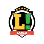 O Lance!