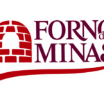 Forno-de-Minas
