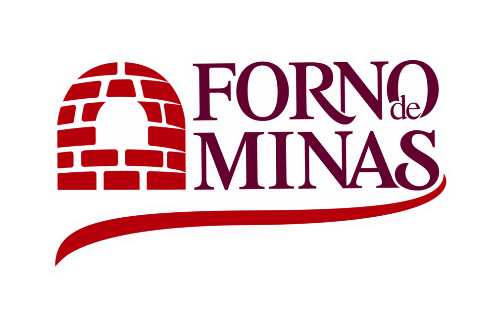 Forno-de-Minas