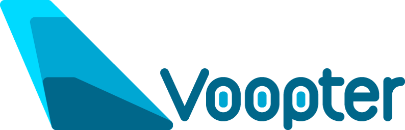Voopter