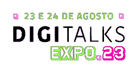 Digitalk Expo
