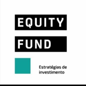 EquityFund